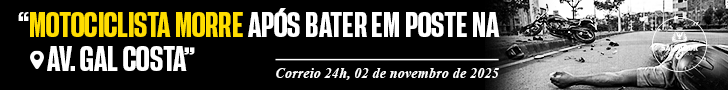 O Assunto é Rádio —