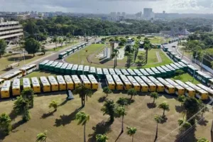 O Assunto é Rádio —