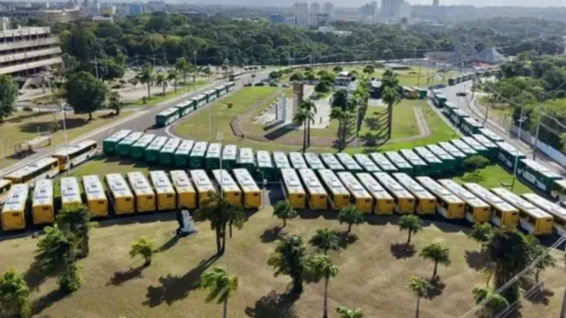 O Assunto é Rádio —