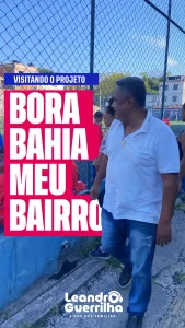 O Assunto é Rádio —
