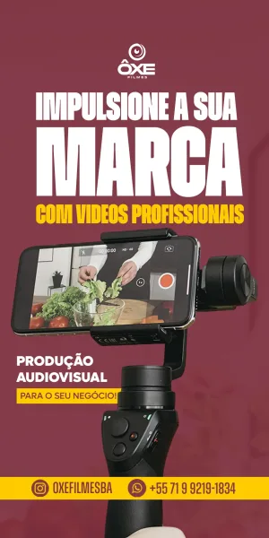 O assunto é Rádio —
