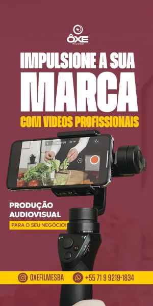 O assunto é Rádio —