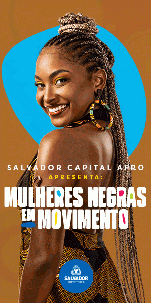 O Assunto é Rádio —